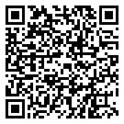 QR 2D R4W02A