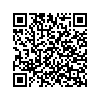 QR 2D 9J698AA