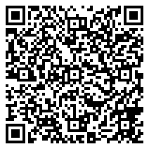 QR 2D P84363-B21