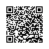 QR 2D MA-PWR-100WAC
