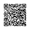 QR 2D CON-SNT-A99SCFCS