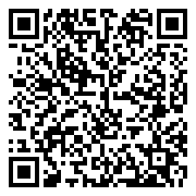 QR 2D ZLT-00016