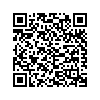 QR 2D 8X217AA