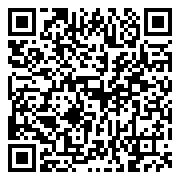QR 2D EP2-48883