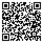 QR 2D IR1101-DINRAIL