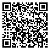 QR 2D DH6J1PT