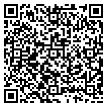 QR 2D BTP103_QC24251_AU
