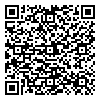 QR 2D VGA-MM-03-APS