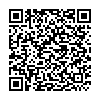 QR 2D IR829GW-LTE-LA-ZK9