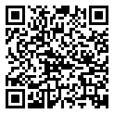 QR 2D ACRD201