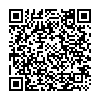 QR 2D WGT35331