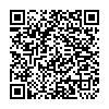 QR 2D CON-OSP-F6296CH2