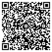 QR 2D GA05799-US