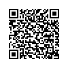 QR 2D IE-2000-8TC-G-N