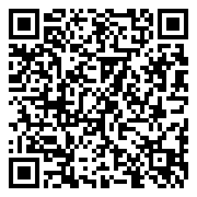 QR 2D PM9600-SR433RB