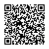 QR 2D CON-ECMUS-C1AUPISR