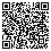 QR 2D 957011001-01053