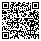 QR 2D 11GAPX9W