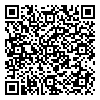 QR 2D CMSO4GX3M1A1600C11