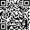 QR 2D 2309-820-105