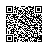 QR 2D 00WF806