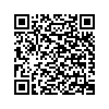 QR 2D 4XC1K97399