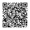 QR 2D 83Z46AA