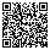QR 2D F3Y117BT2M