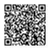 QR 2D CON-OSE-WSC298DL