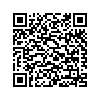 QR 2D R6P68A