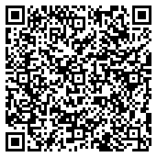 QR 2D DS4678-SR7U2100PFW
