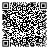 QR 2D CON-3OSP-C1921VAM
