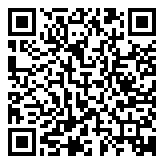 QR 2D FLXTMA132C2