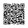 QR 2D CF332A