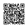 QR 2D NANOK-LAPTOP-LOCK