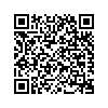 QR 2D TL-SG1005D