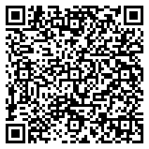 QR 2D PET36010A