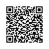 QR 2D 18950