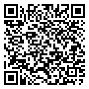 QR 2D 400-BIFT