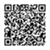 QR 2D CON-SNTP-WSC3854S