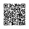 QR 2D CON-PSRT-AS5SBK9