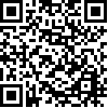 QR 2D SV-1252-P-1