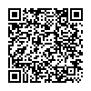 QR 2D WGM57353