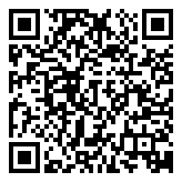 QR 2D 343-934-224-00
