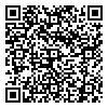 QR 2D 60-577-195