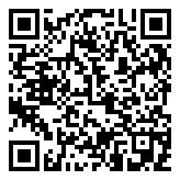 QR 2D BX80720676X