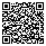 QR 2D CS-BAR-NR-K9