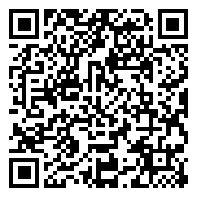 QR 2D A1NT5PT
