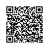 QR 2D 981-000867