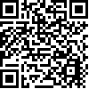 QR 2D C8300-2N2S-6T